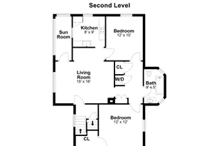 75 Newtown Ave, Norwalk, CT 06851 - Photo 28