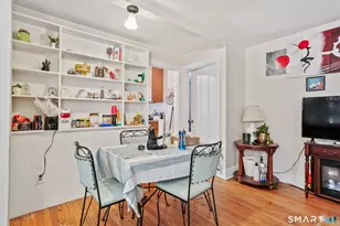 75 Newtown Ave, Norwalk, CT 06851 - Photo 6