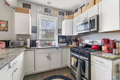 87 Prospect Street, New Britain, CT 06051 - Photo 12