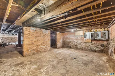 87 Prospect Street, New Britain, CT 06051 - Photo 10