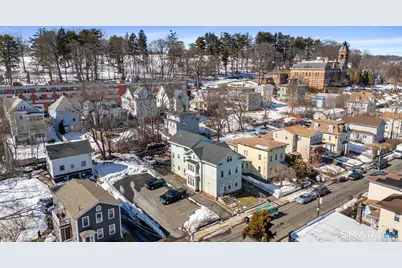 87 Prospect Street, New Britain, CT 06051 - Photo 4