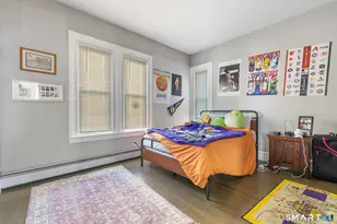 87 Prospect St, New Britain, CT 06051 - Photo 24