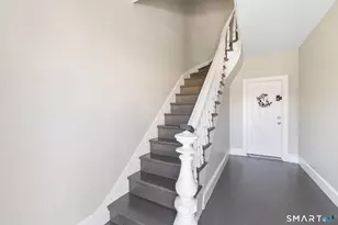 87 Prospect St, New Britain, CT 06051 - Photo 8