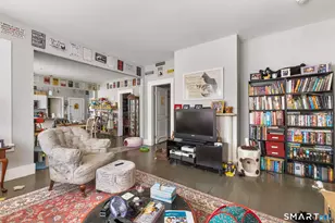 87 Prospect St, New Britain, CT 06051 - Photo 22