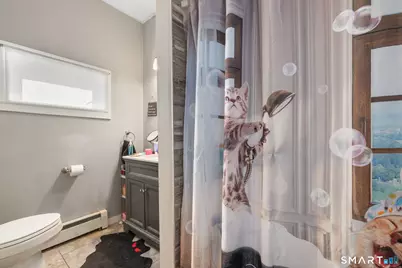 87 Prospect Street, New Britain, CT 06051 - Photo 16