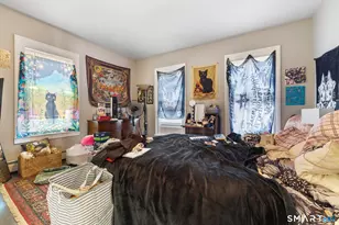 87 Prospect St, New Britain, CT 06051 - Photo 26