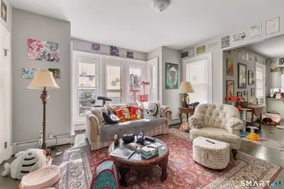 87 Prospect Street, New Britain, CT 06051 - Photo 20