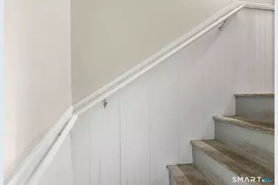 87 Prospect Street, New Britain, CT 06051 - Photo 26