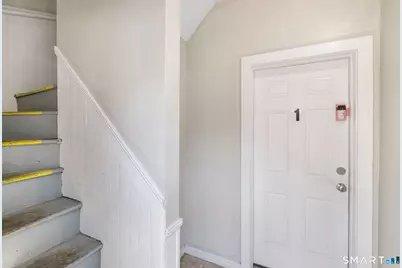 87 Prospect Street, New Britain, CT 06051 - Photo 28