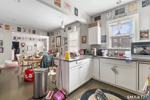 87 Prospect St, New Britain, CT 06051 - Photo 12