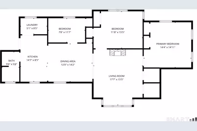 87 Prospect Street, New Britain, CT 06051 - Photo 8