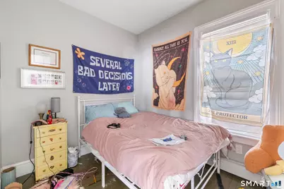 87 Prospect Street, New Britain, CT 06051 - Photo 18