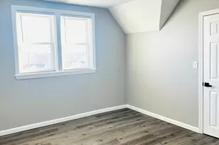 438 S Main St, New Britain, CT 06051 - Photo 6