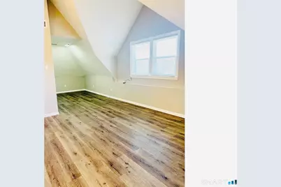 438 South Main Street, New Britain, CT 06051 - Photo 4