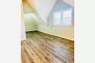 438 S Main St, New Britain, CT 06051 - Photo 4