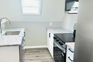 438 S Main St, New Britain, CT 06051 - Photo 2