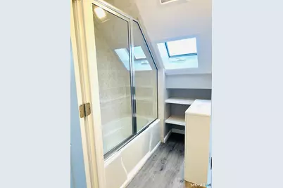 438 South Main Street, New Britain, CT 06051 - Photo 8