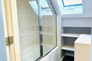 438 S Main St, New Britain, CT 06051 - Photo 8