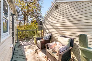 944 Totoket Rd, North Branford, CT 06472 - Photo 14