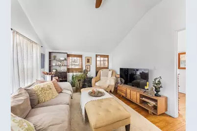 944 Totoket Road, North Branford, CT 06472 - Photo 2