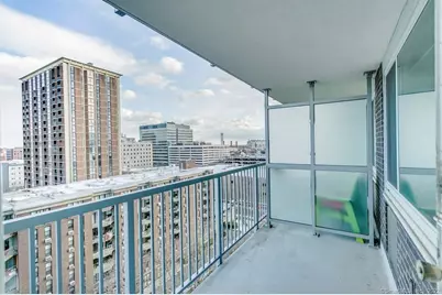 100 York Street #12E, New Haven, CT 06511 - Photo 12
