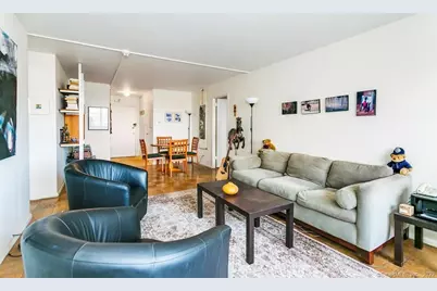 100 York Street #12E, New Haven, CT 06511 - Photo 4