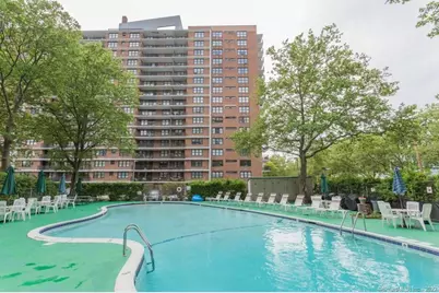 100 York Street #12E, New Haven, CT 06511 - Photo 14