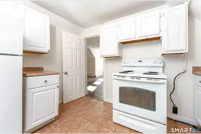 59 Franklin Avenue, Hartford, CT 06114 - Photo 6