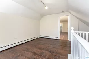 59 Franklin Ave, Hartford, CT 06114 - Photo 12