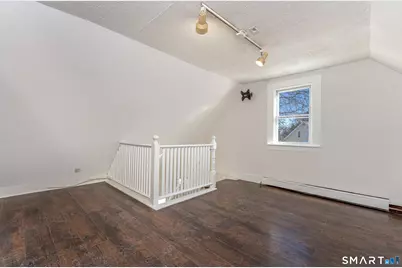 59 Franklin Avenue, Hartford, CT 06114 - Photo 10