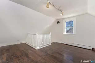 59 Franklin Ave, Hartford, CT 06114 - Photo 10