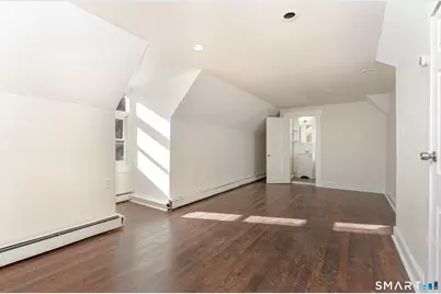 59 Franklin Avenue, Hartford, CT 06114 - Photo 14