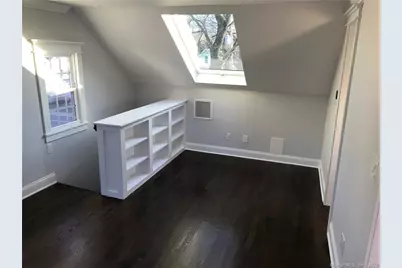 76 East Avenue, New Canaan, CT 06840 - Photo 14