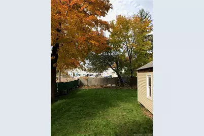 76 East Avenue, New Canaan, CT 06840 - Photo 20