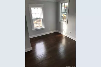 76 East Avenue, New Canaan, CT 06840 - Photo 10