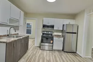 42 Spring St, New London, CT 06320 - Photo 22