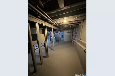 42 Spring Street, New London, CT 06320 - Photo 30