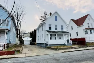 42 Spring St, New London, CT 06320 - Photo 1