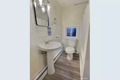 42 Spring Street, New London, CT 06320 - Photo 18