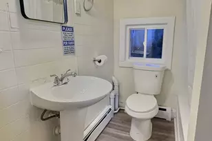 42 Spring St, New London, CT 06320 - Photo 18