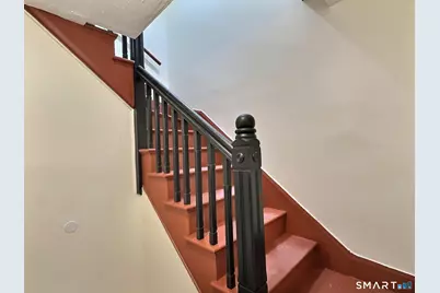 42 Spring Street, New London, CT 06320 - Photo 4