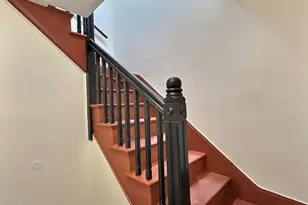 42 Spring St, New London, CT 06320 - Photo 4