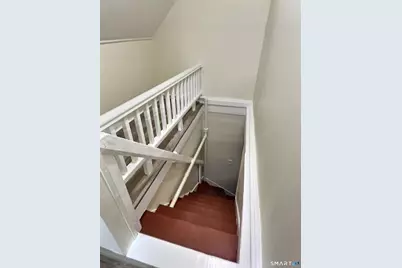 42 Spring Street, New London, CT 06320 - Photo 20