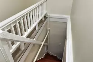 42 Spring St, New London, CT 06320 - Photo 20