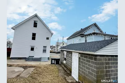 42 Spring Street, New London, CT 06320 - Photo 10