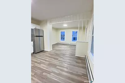 42 Spring Street, New London, CT 06320 - Photo 12