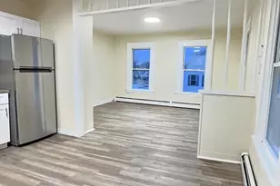 42 Spring St, New London, CT 06320 - Photo 12