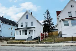 42 Spring St, New London, CT 06320 - Photo 2