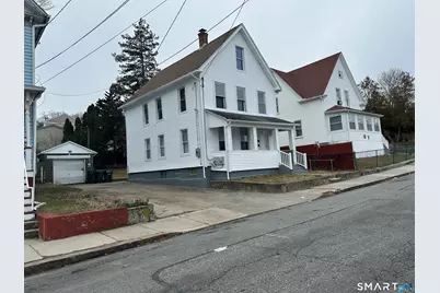 42 Spring Street, New London, CT 06320 - Photo 24