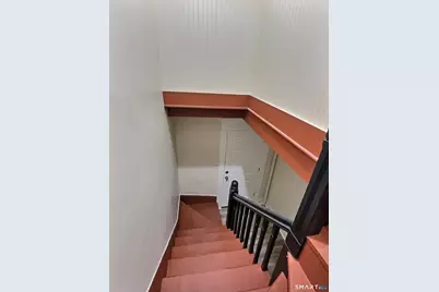 42 Spring Street, New London, CT 06320 - Photo 16